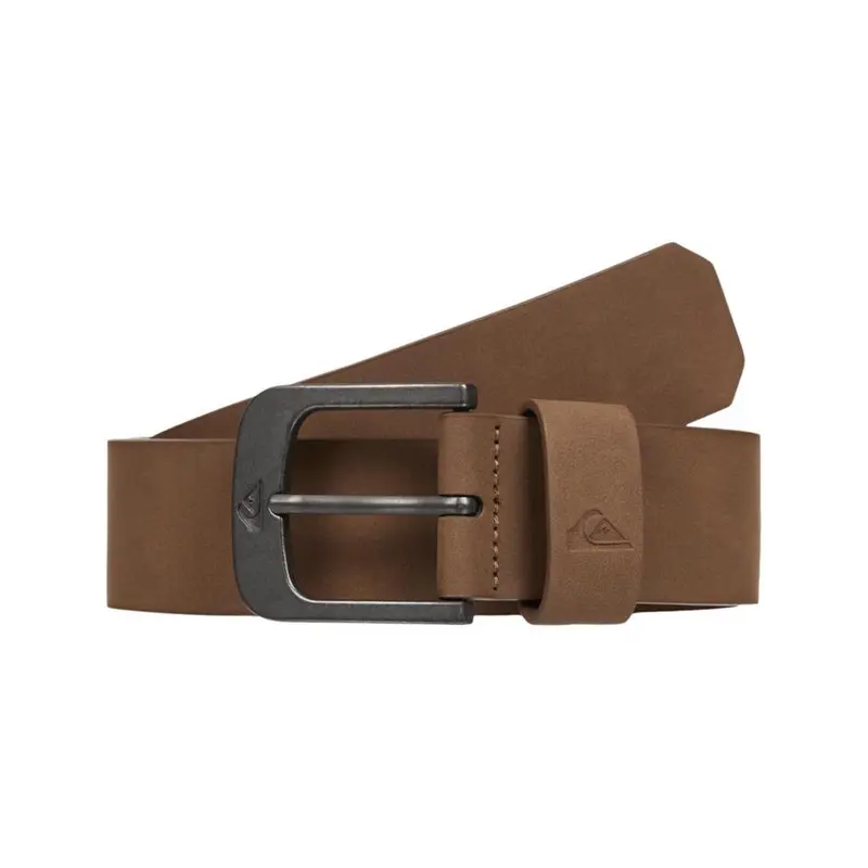 Quiksilver Main Street Belt (Csd0)