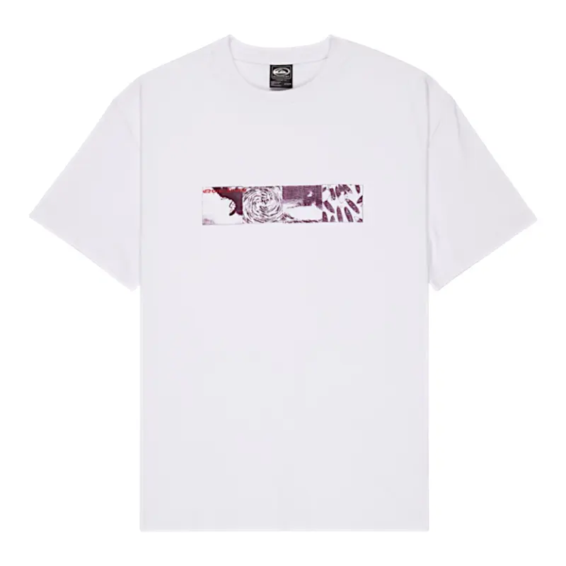 Quiksilver Mercury Vortex (Wbb0)