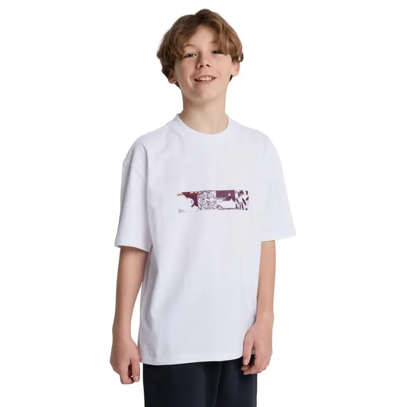 Quiksilver Mercury Vortexy (Wbb0)
