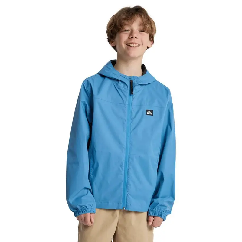 Quiksilver Overcast Tape (Blc0)