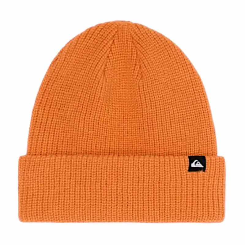 Quiksilver Performer Beanie (NMA0)