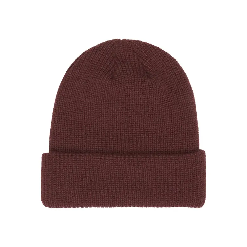 Quiksilver Performer Beanie (RRE0)