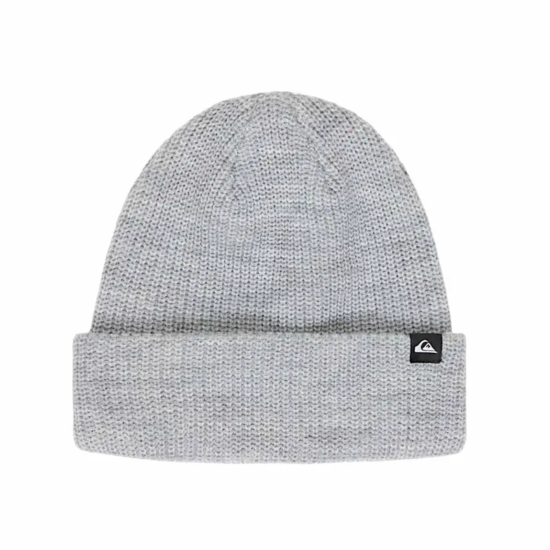 Quiksilver Performer Beanie (SJSH)