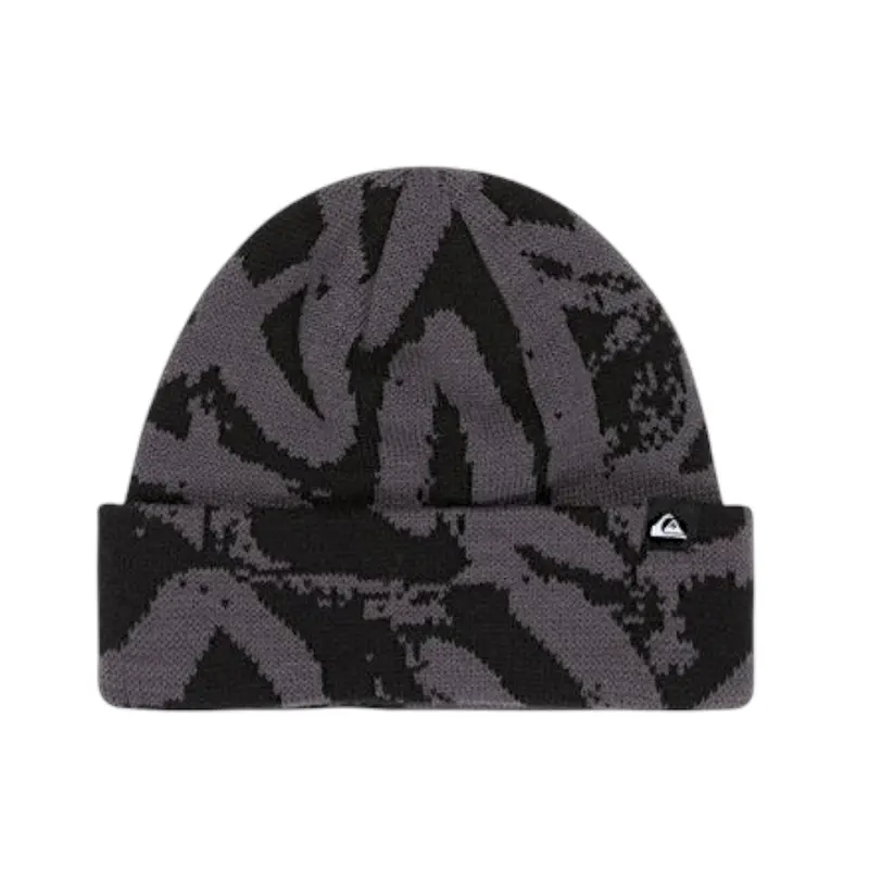 Quiksilver Performer Heavy (KVJ0)
