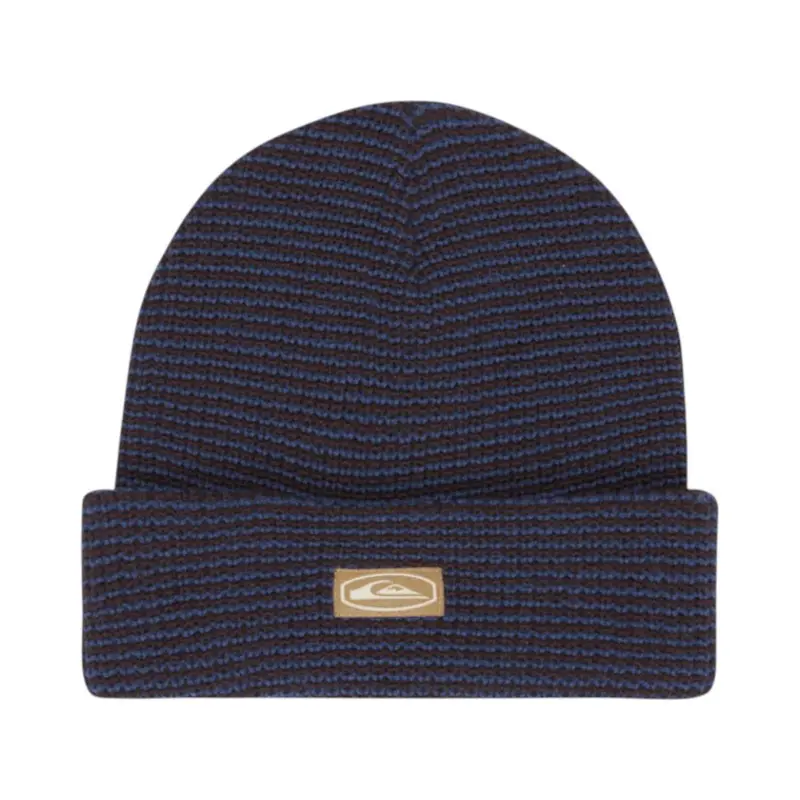 Quiksilver Performer Waffle (CTF0)
