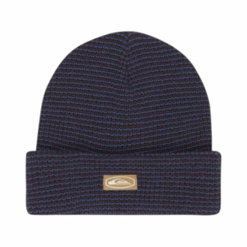 Quiksilver Performer Waffle (CTF0)