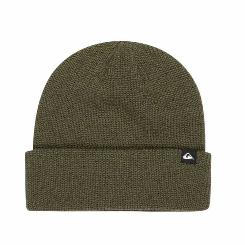 Quiksilver Performer Youth (CRE0)