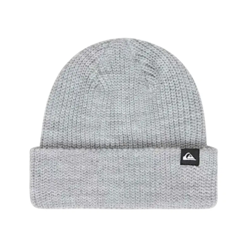 Quiksilver Performer Youth (SJSH)