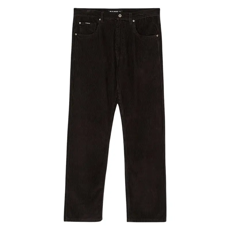 Quiksilver Quik Regular Cord (KTA0)