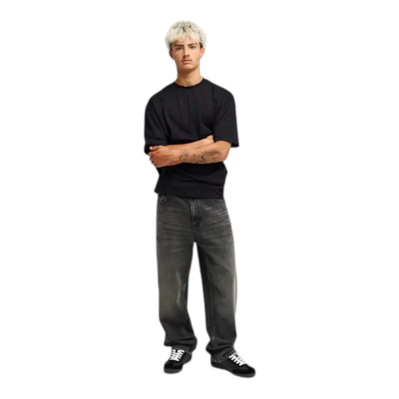Quiksilver Quiksilver Relax (KYHW)