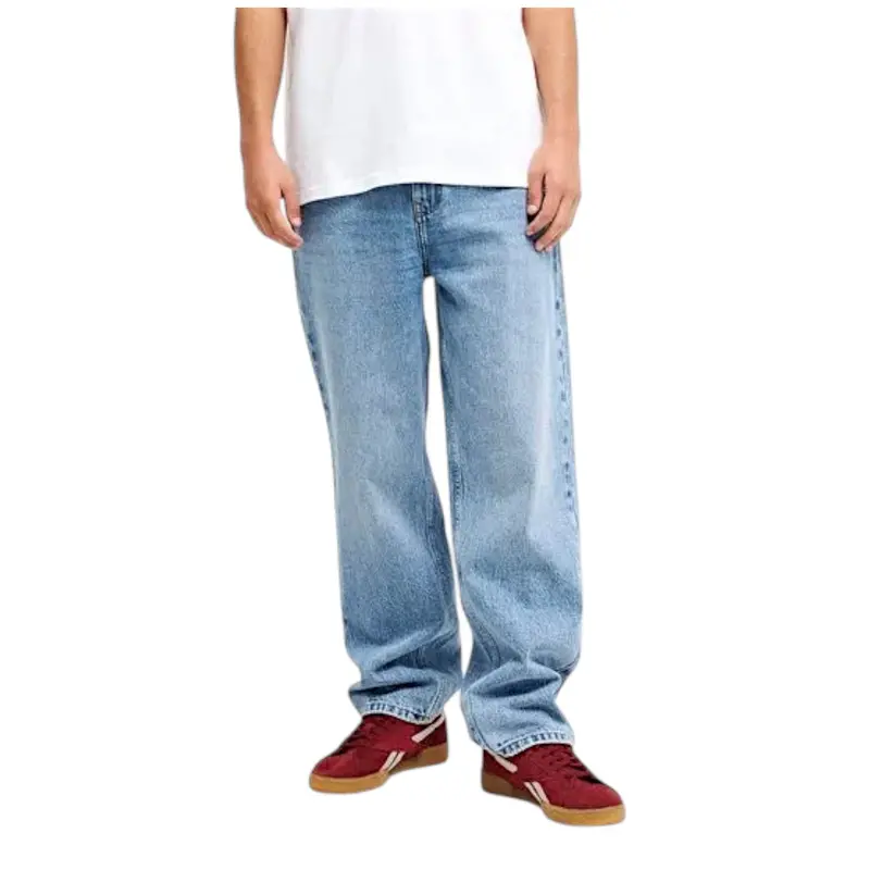 Quiksilver Quiksilver Relax (SFGW)