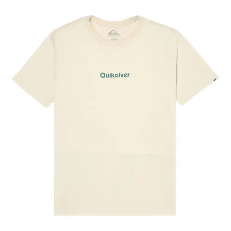 Quiksilver Rays SS Youth (WBS0)