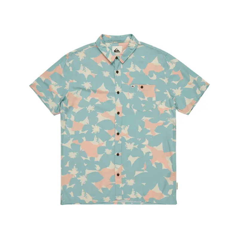 Quiksilver Safe Paradise (Bgw6)