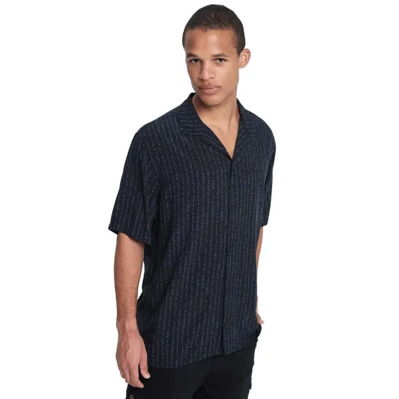 Quiksilver Safe Paradise (Kvj7)
