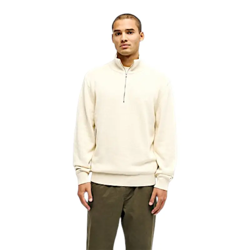 Quiksilver Salt Water 1/4 Zip (WBS0)