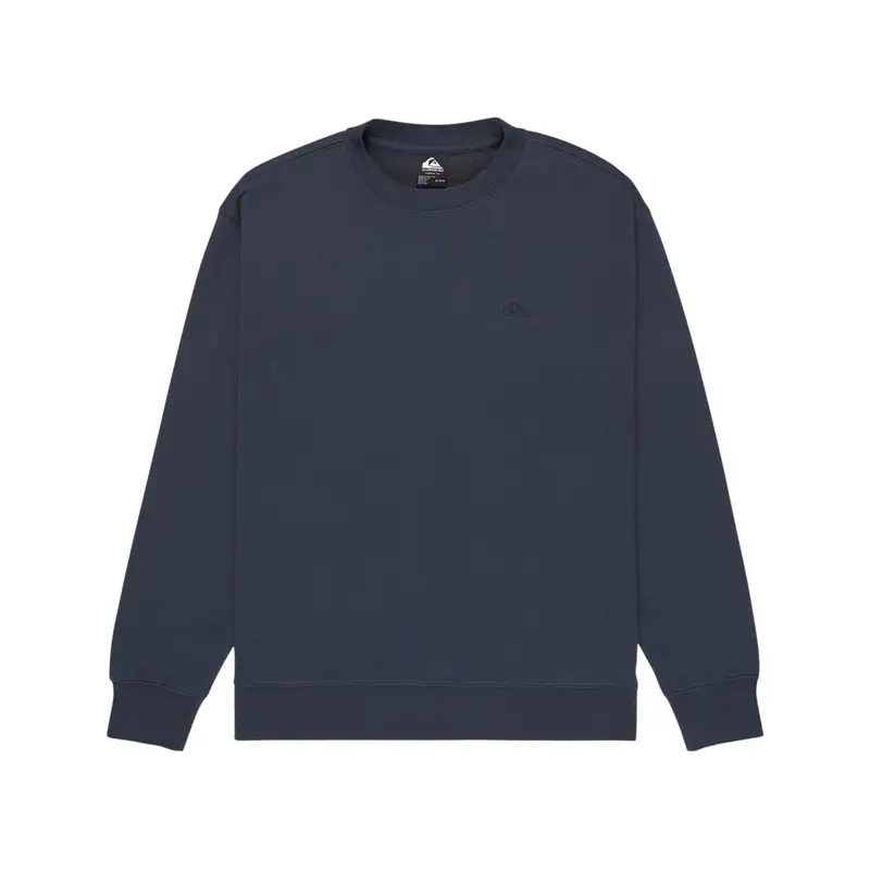 Quiksilver Salt Water Crew (Ktp0)