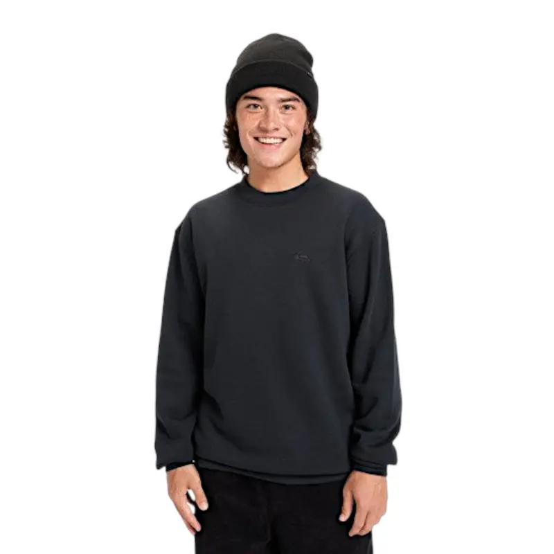 Quiksilver Salt Water Crew (KVJ0)