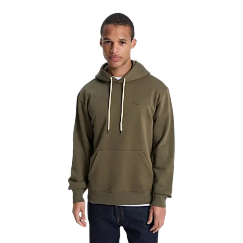 Quiksilver Salt Water Hood (Cre0)