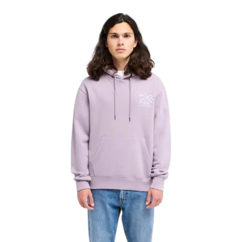 Quiksilver Salt Water Palm (SKW0)