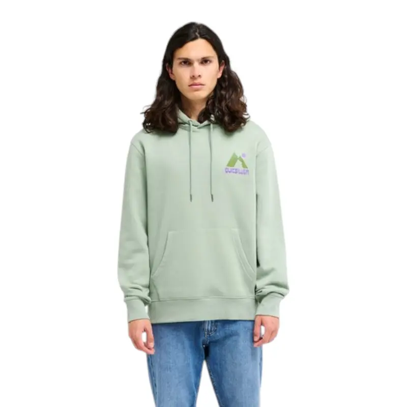 Quiksilver Salt Water Peak (GHG0)