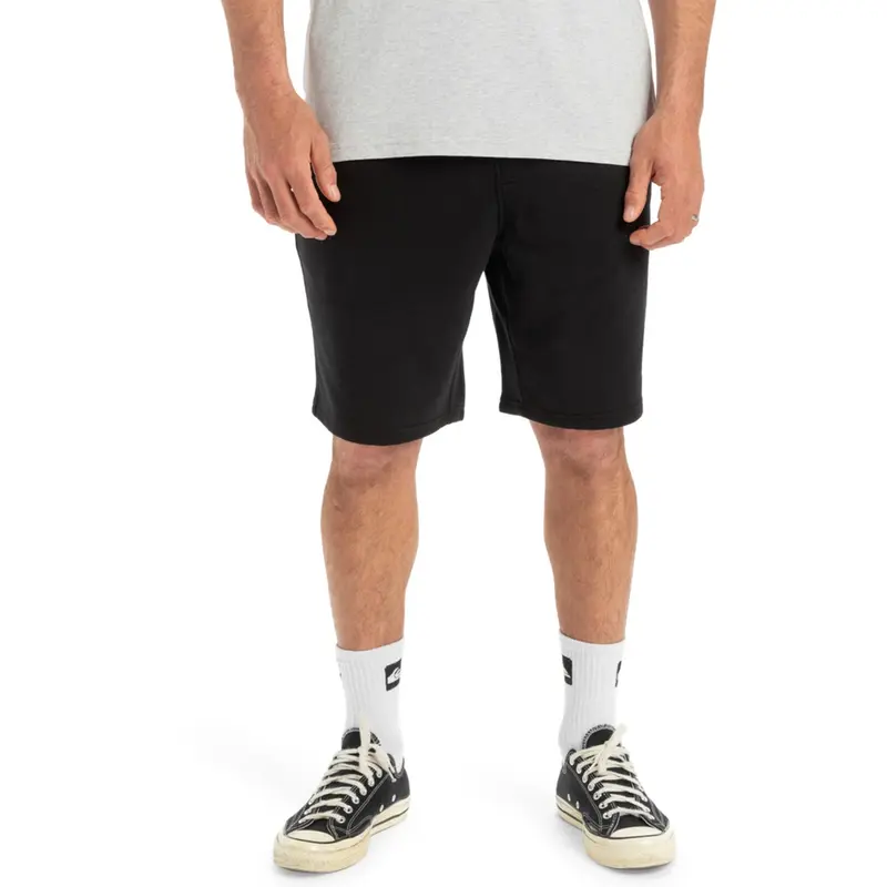 Quiksilver Salt Water Shor (Kvj0)