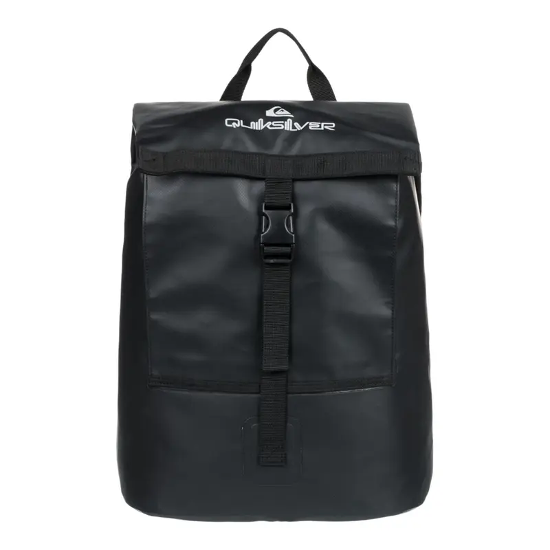 Quiksilver Sea Stash Cruiser (Xkkk)