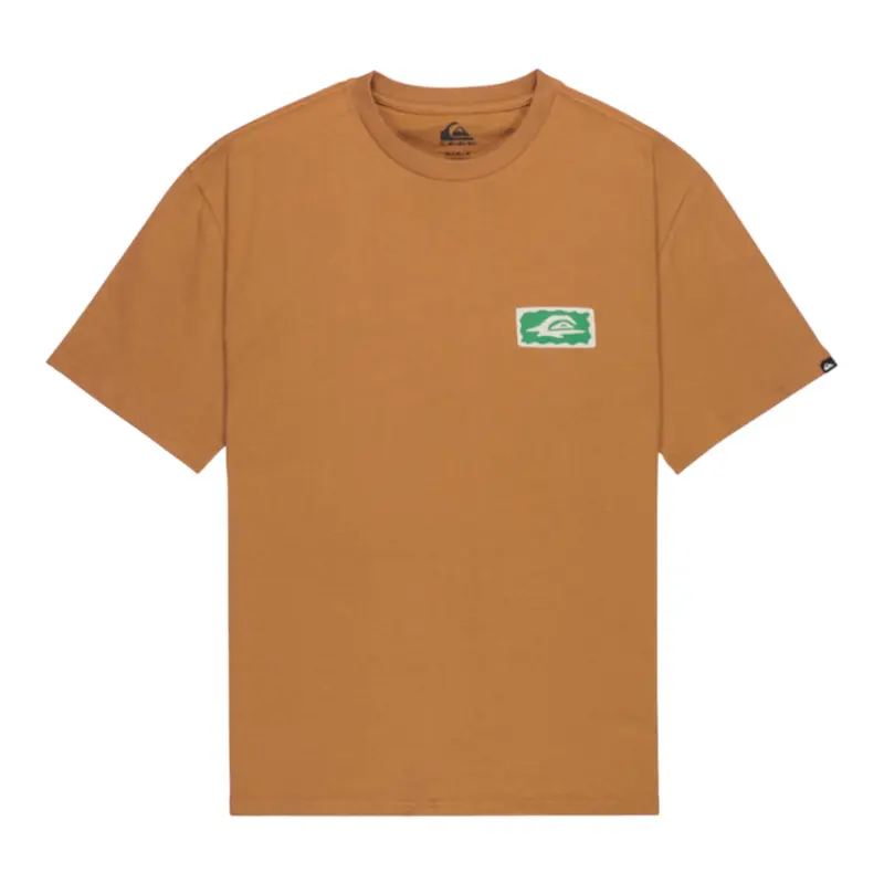 Quiksilver Serenity Splash (Cmk0)