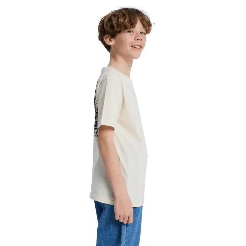 Quiksilver Serenity Splash (Wbs0)