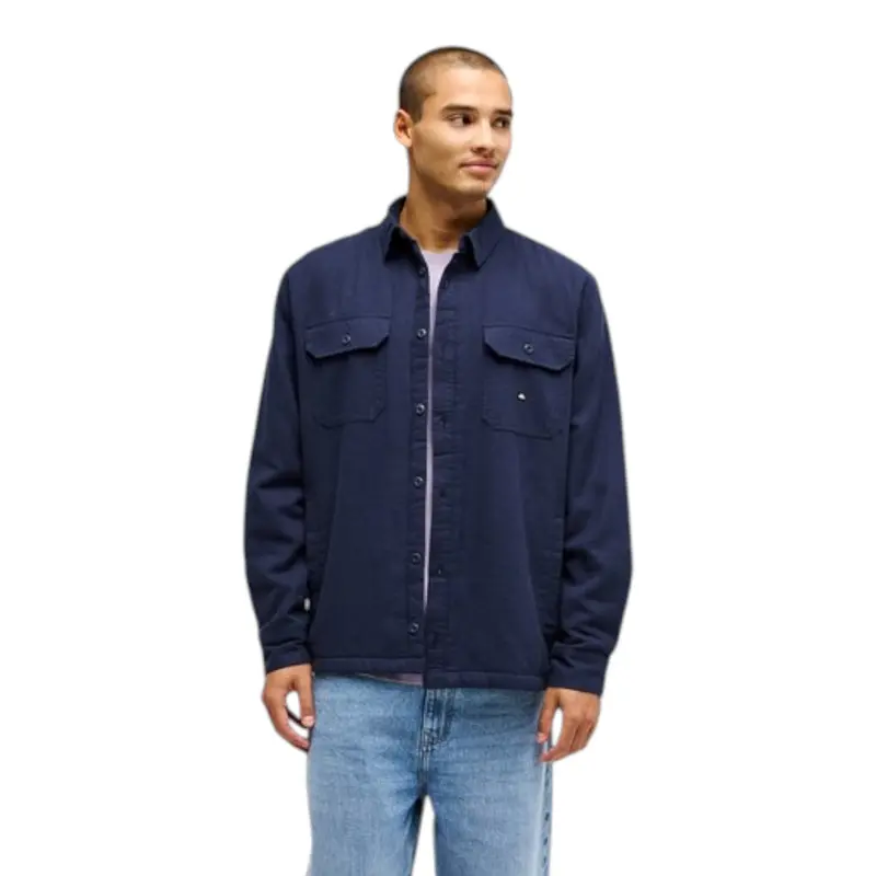 Quiksilver Sherpa Solid (KTP0)