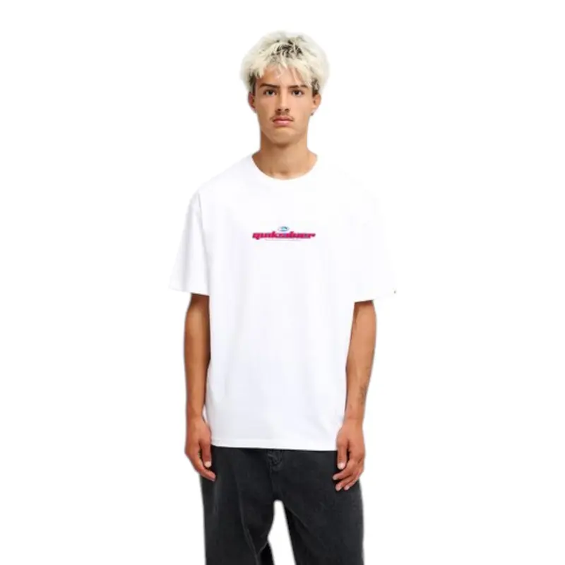 Quiksilver Slacker SS (WBB0)