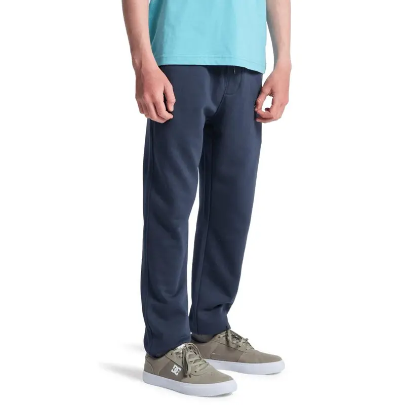 Quiksilver Slim Jogger Pan (Ktp0)