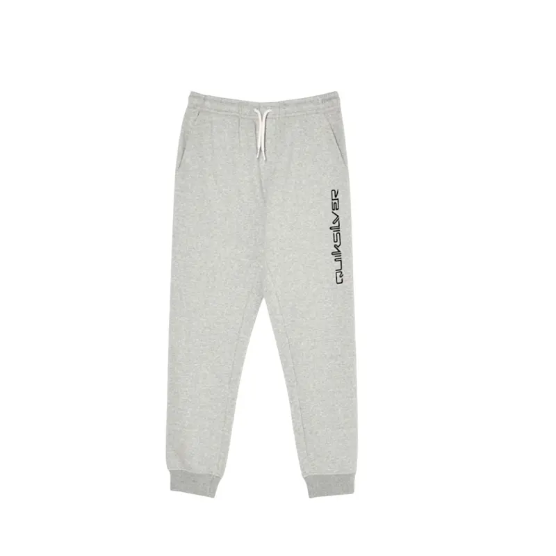 Quiksilver Slim Jogger Youth (SJSH)