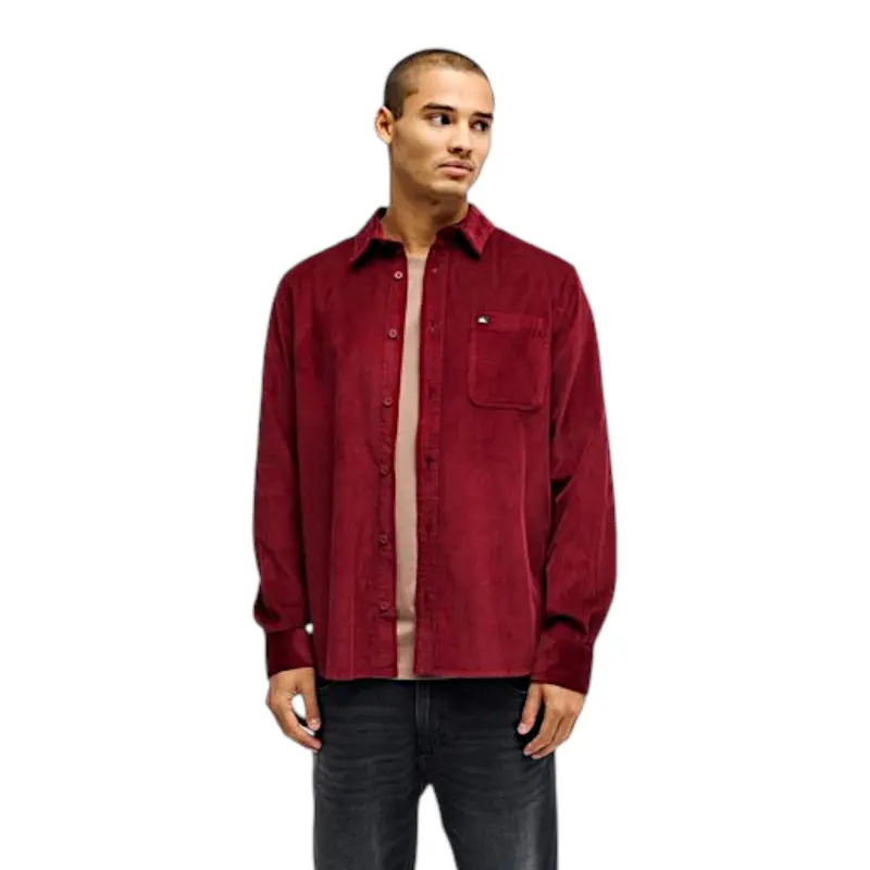 Quiksilver Smoke Trail (RRE0)
