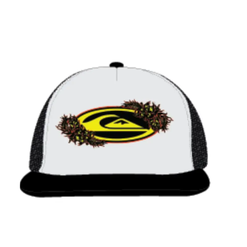 Quiksilver Solar Eye Youth (Wbb0)