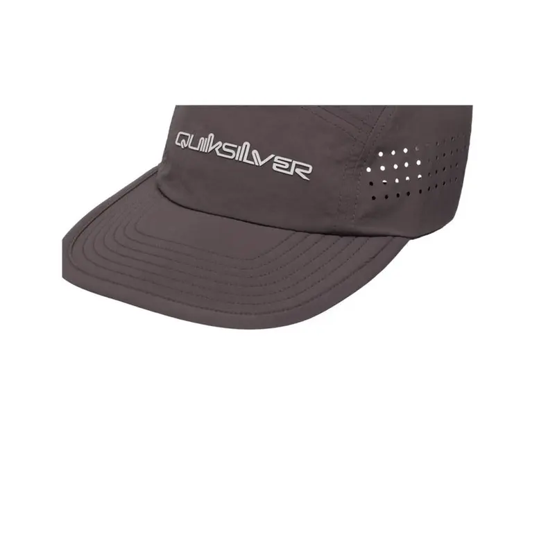 Quiksilver Stacker Tech (Kzm0)