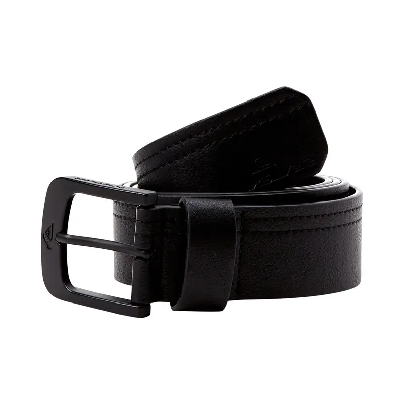 Quiksilver Stitchin Belt (Kvj0)
