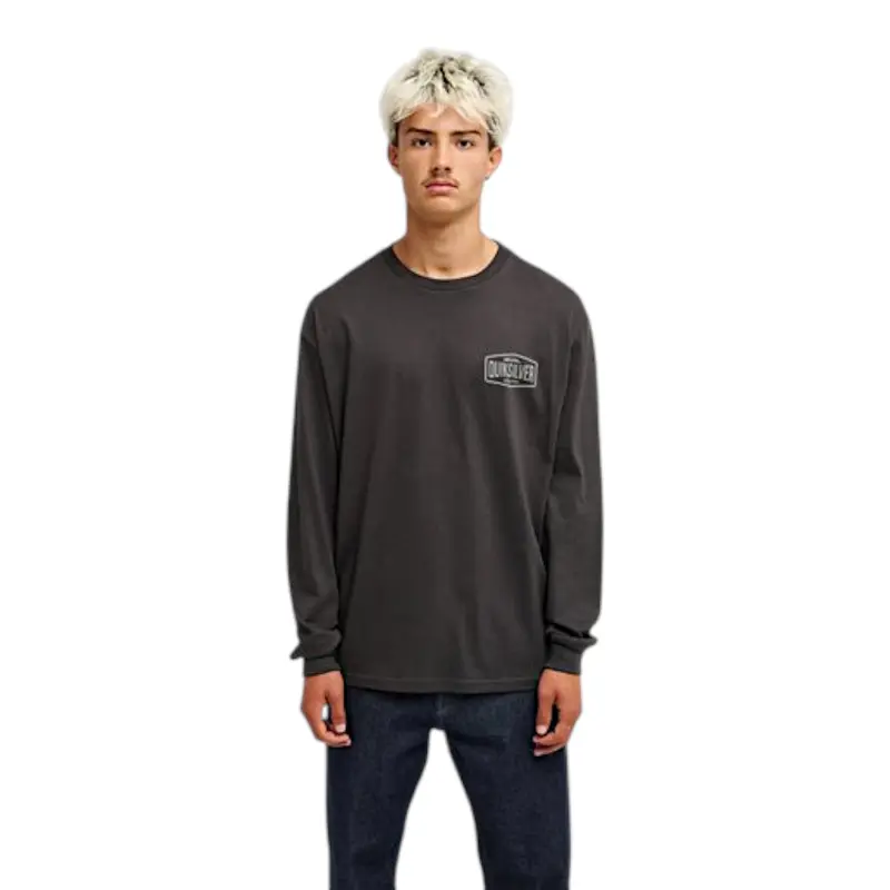 Quiksilver Surf Garage SS (KTA0)