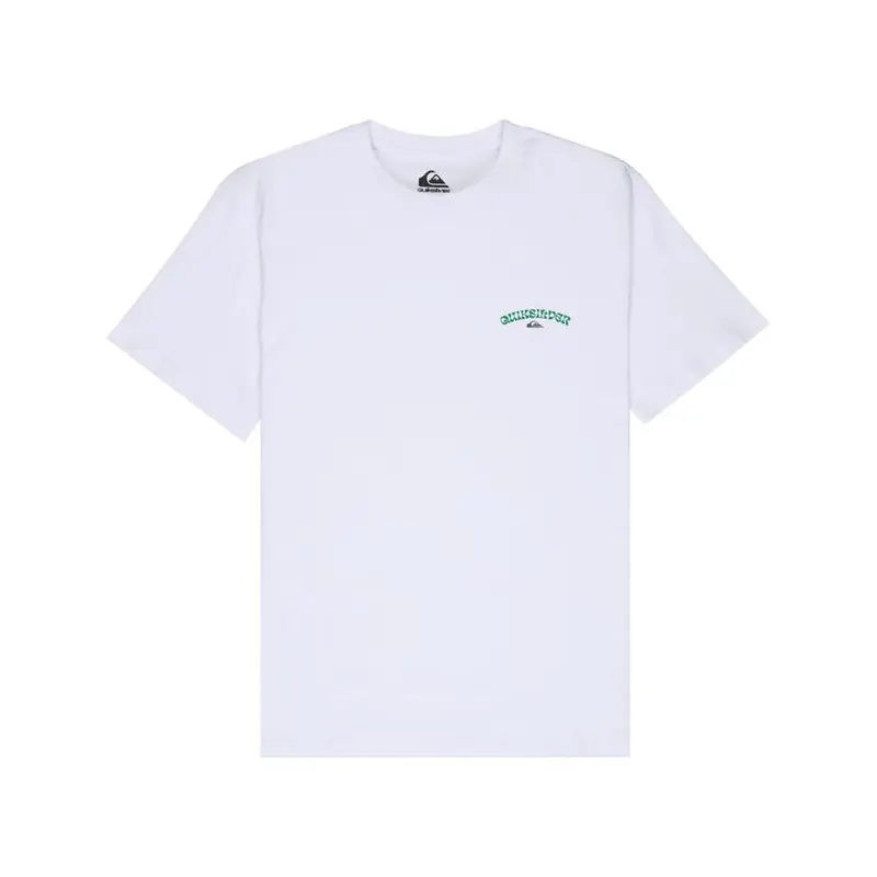 Quiksilver Tap In (Wbb0)