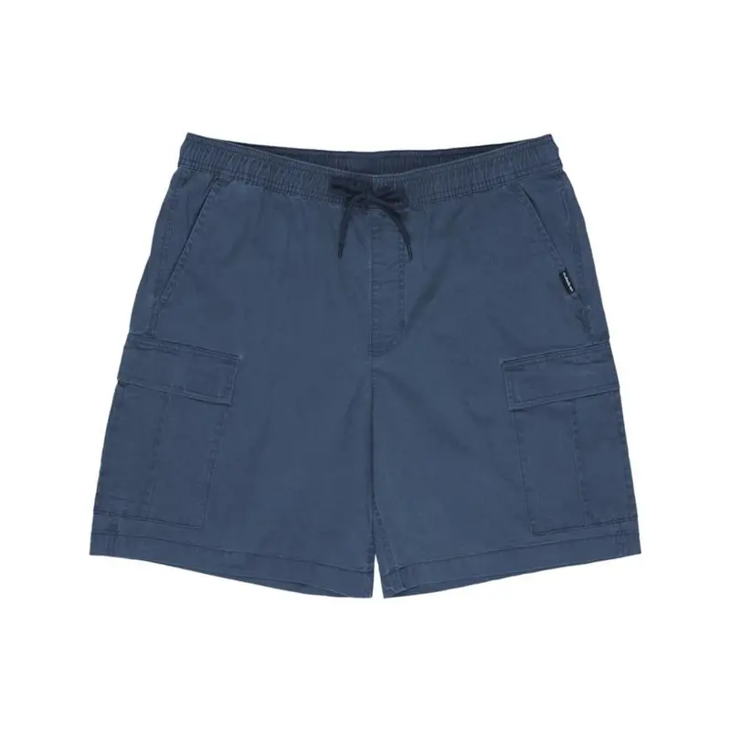 Quiksilver Taxer Cargo Ws (Ktp0)