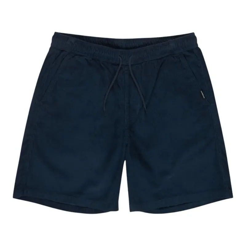 Quiksilver Taxer Cordws (Ktp0)