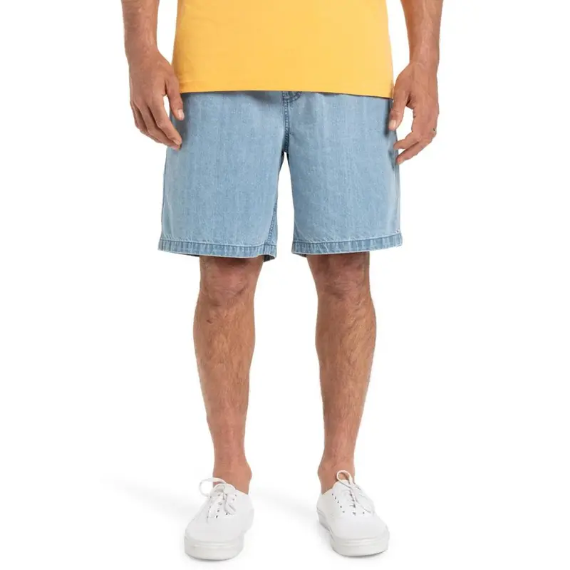 Quiksilver Taxer Denim (Bsp0)