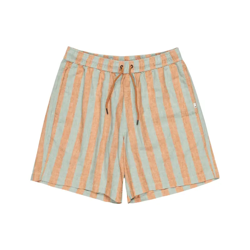 Quiksilver Taxer Hemp (Cmn3)
