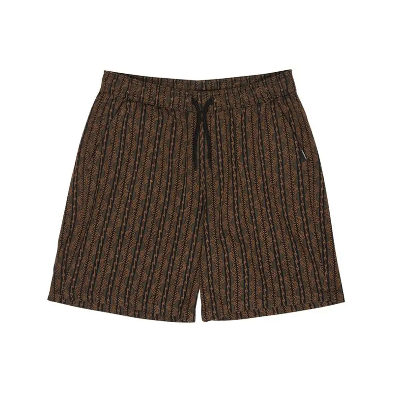 Quiksilver Taxer Jacquard (Kvj6)
