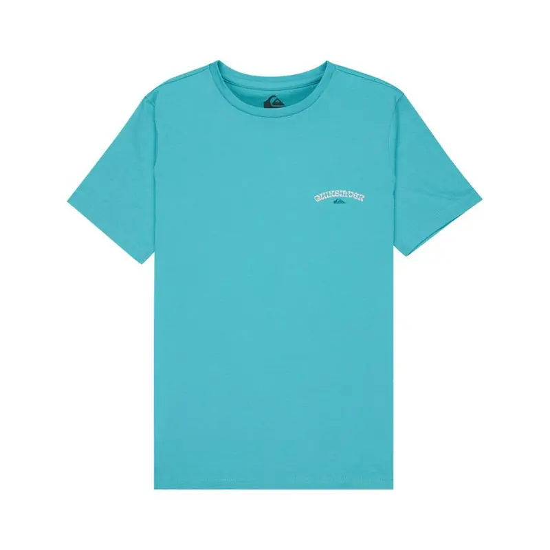 Quiksilver Urban Nomad 1 (Bjk0)
