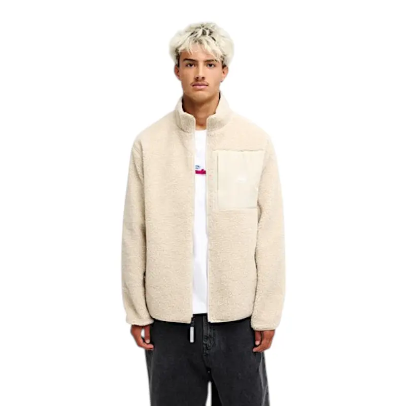 Quiksilver Urban Storm Reversible (SFZ0)