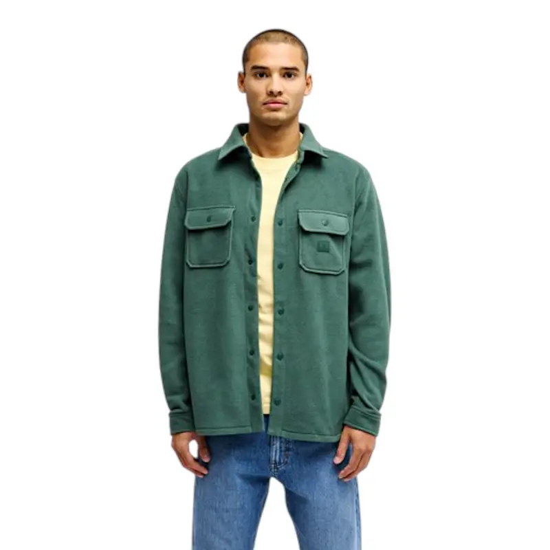 Quiksilver Venture Polar (GRT0)