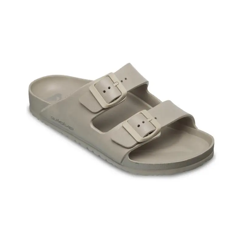 Quiksilver W Embark Rf (Tks0)