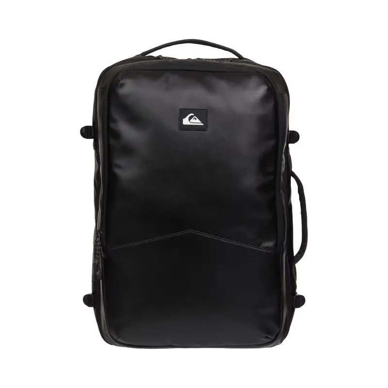 Quiksilver Weekender Plus 30 L (KVJ0)