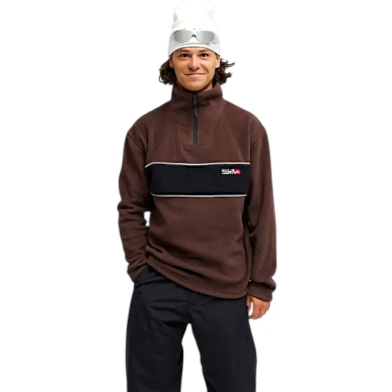 Quiksilver YG Cruz Polar (CTF0)