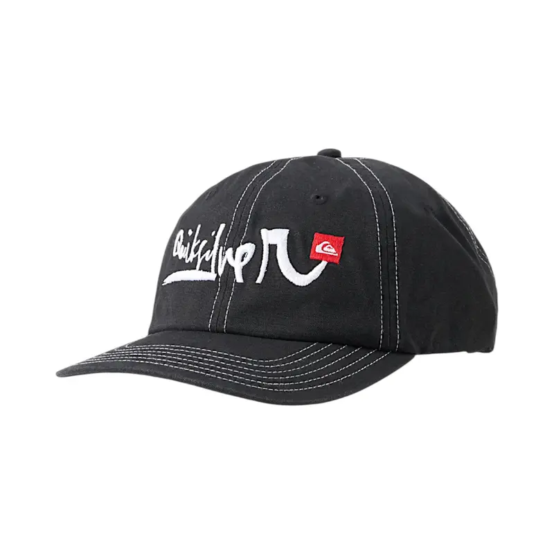Quiksilver Young Guns Drifter 6P KVJ0